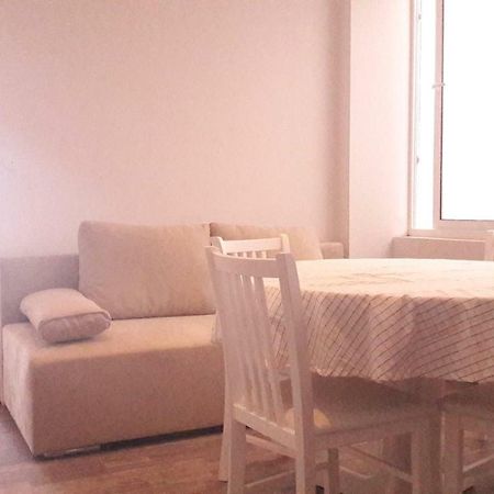 Babino Polje Sea View Apartment For Two,Sobra מראה חיצוני תמונה