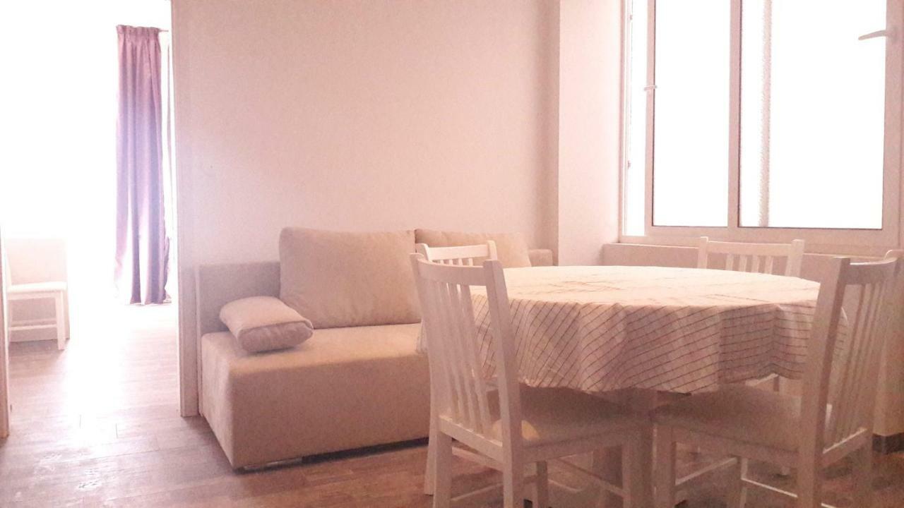 Babino Polje Sea View Apartment For Two,Sobra מראה חיצוני תמונה